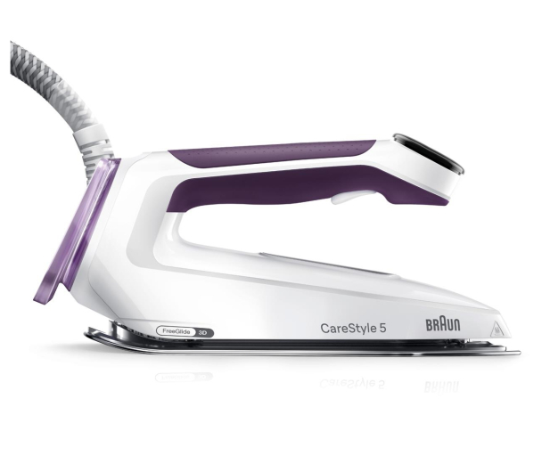 Braun IS5247 VI CareStyle 5 - 1211913 - zdjęcie 3